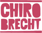 Chiro Brecht